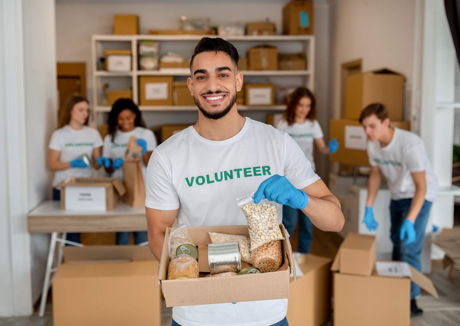How to raise money online: 6 easy steps you should follow