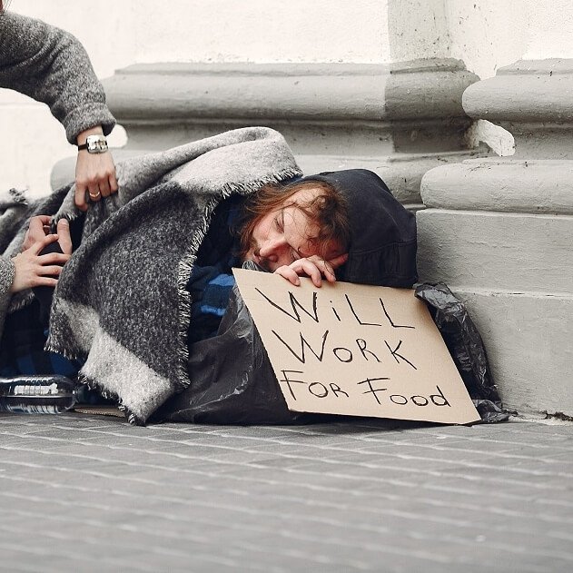 homeless-man-in-a-durty-clothes-autumn-city-2021-08-27-09-43-33-utc-Cropped.jpg